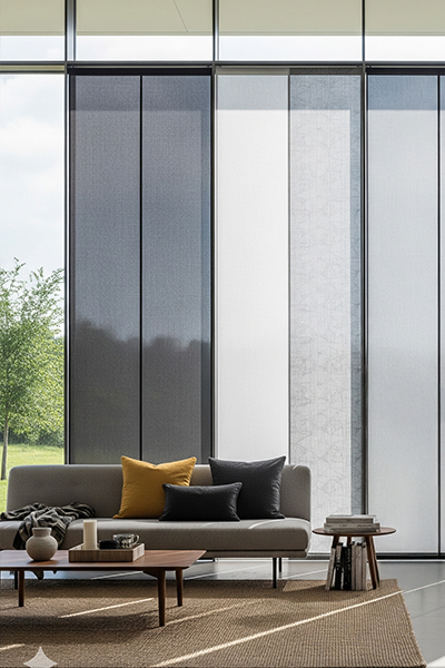 Flächenvorgang Produktbild 1