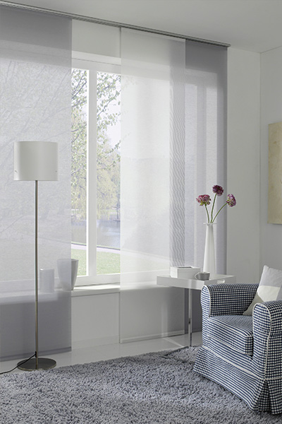 Flächenvorgang Produktbild 2