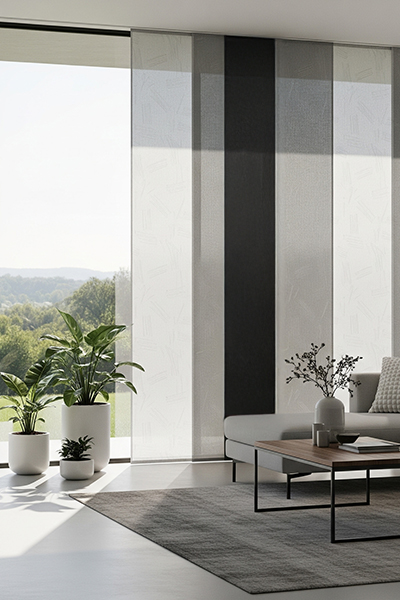 Flächenvorgang Produktbild 4