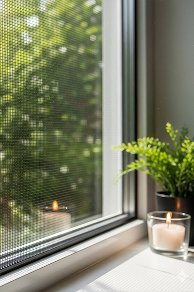 Insektenschutz Produktbild 1