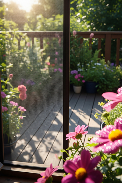 Insektenschutz Produktbild 2