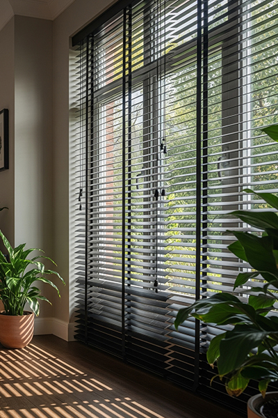 Jalousie Produktbild 2