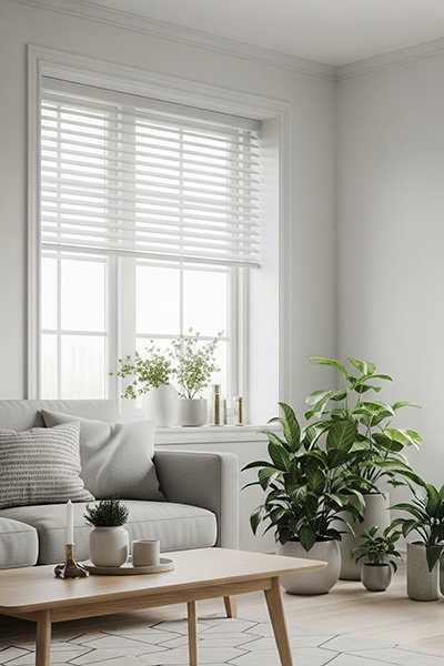 Jalousie Produktbild 3