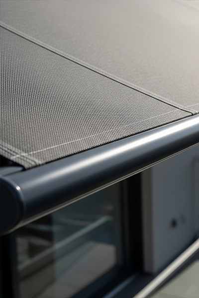 Markisen Produktbild 1