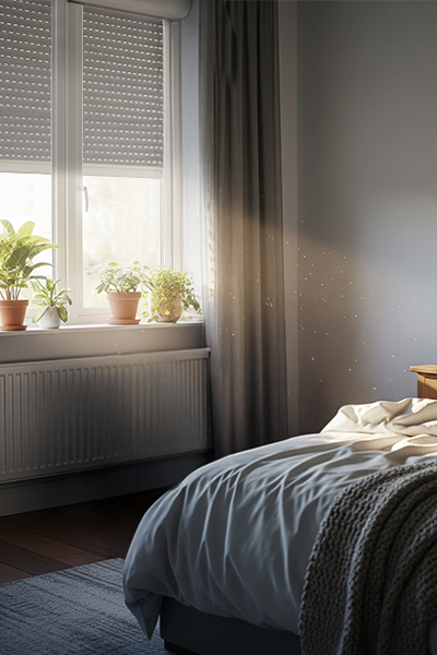 Rollläden Produktbild 1