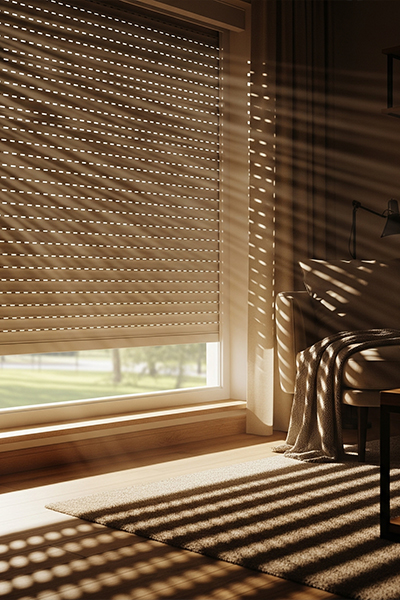 Rollläden Produktbild 2