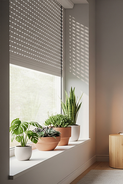 Rollläden Produktbild 4