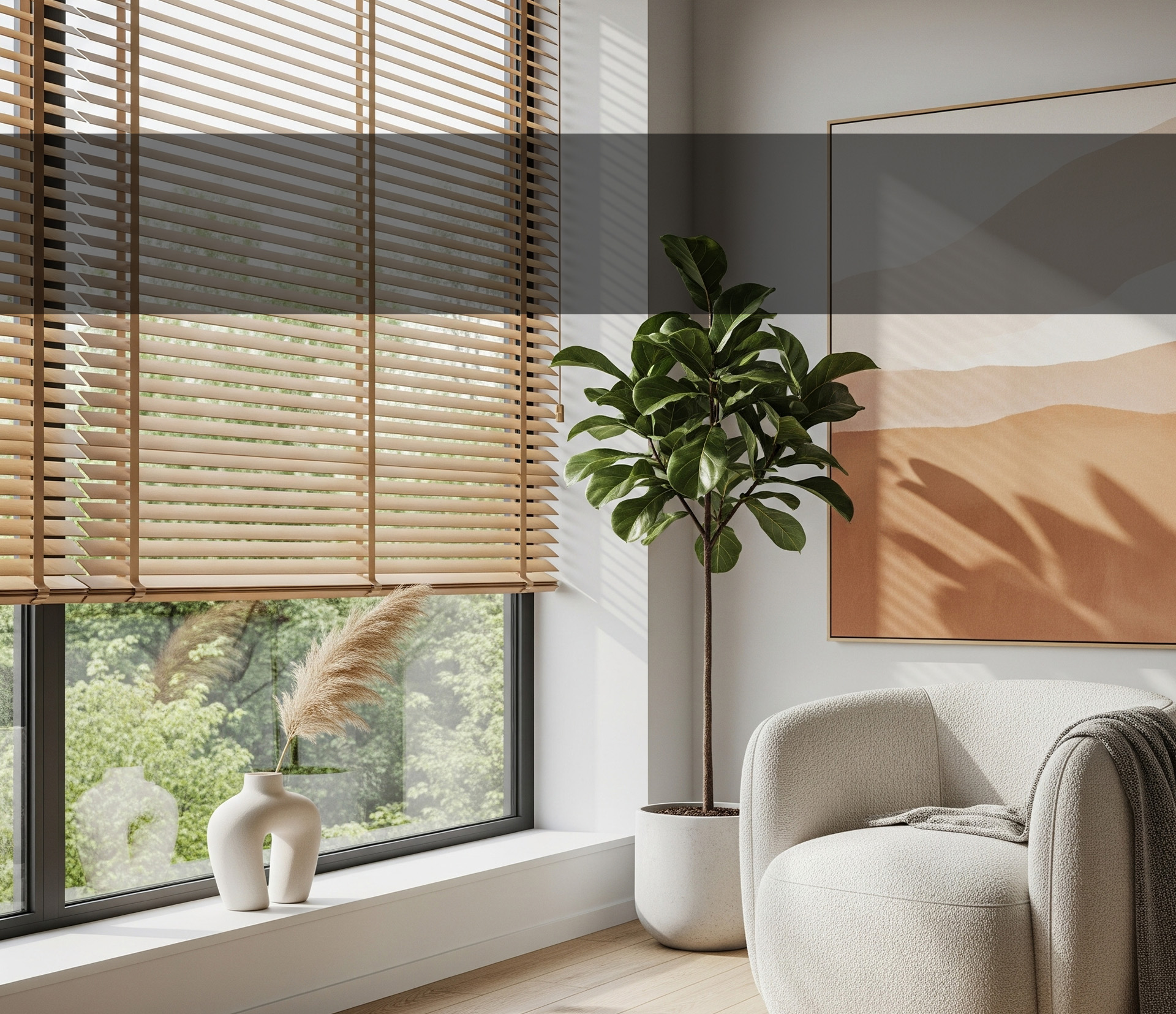 Jalousie Vorschaubild