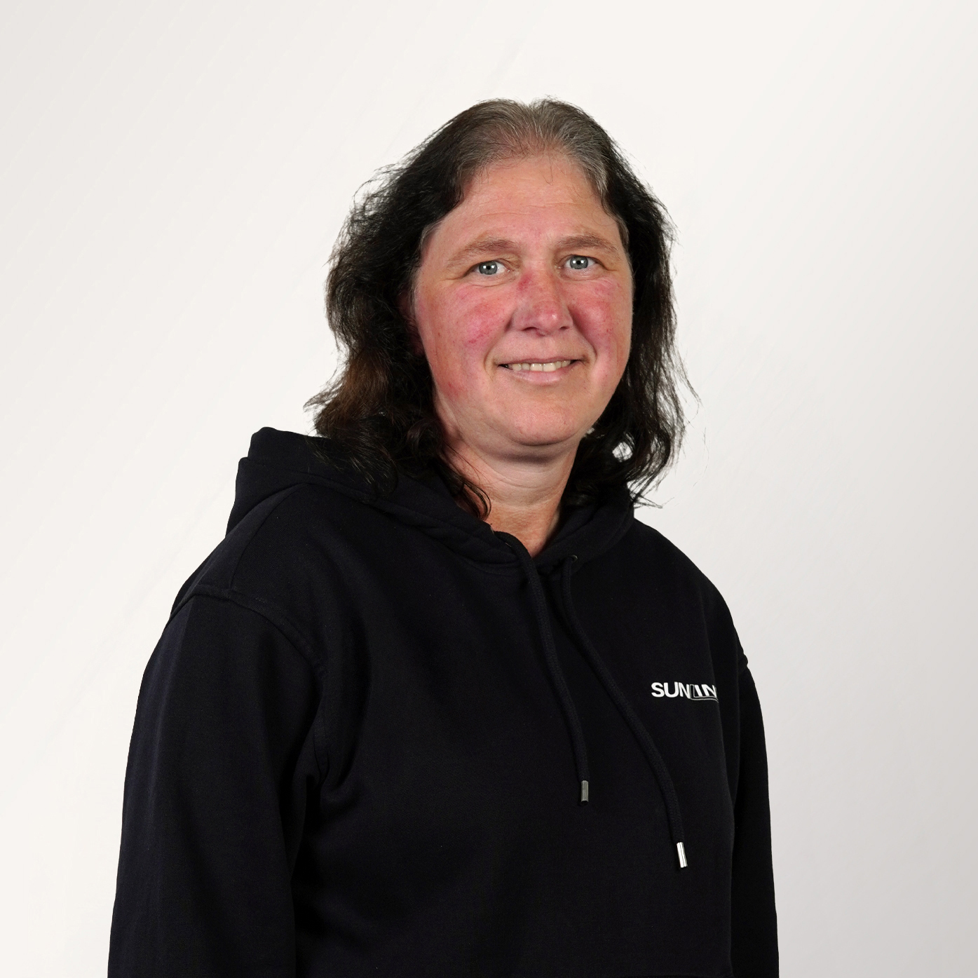 Team - Swetlana Willner