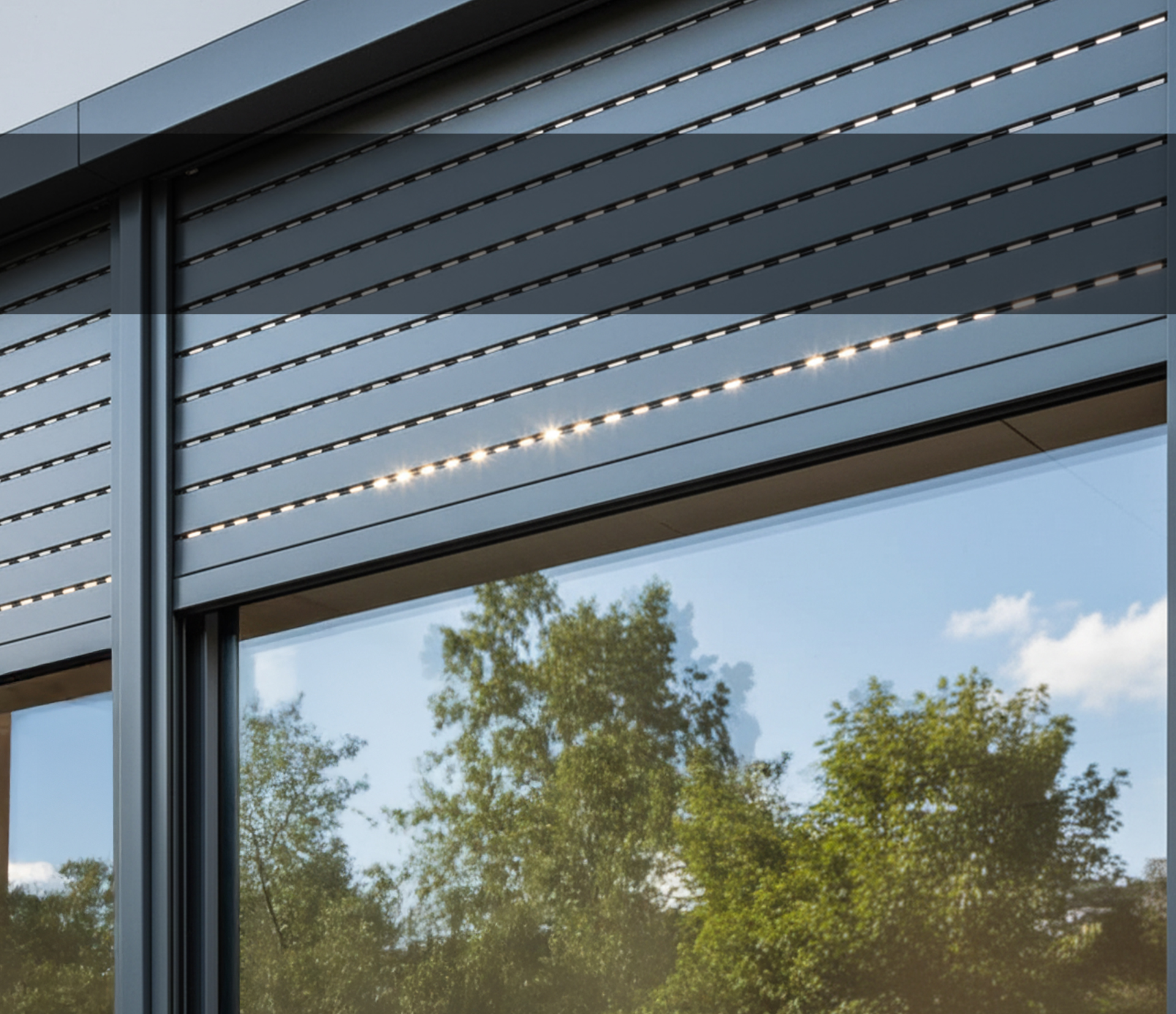 Rollläden Vorschaubild